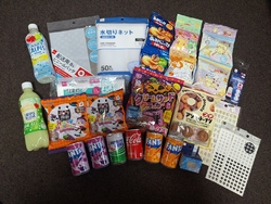 子どものリクエ...