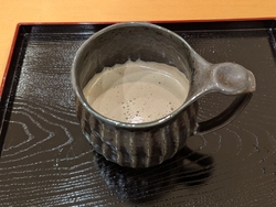 今年の夏は、水...