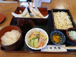 今日は、矢板市...