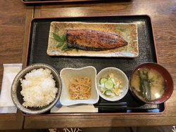 数ヶ月ぶりの来...