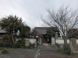 陶器市に行って...