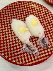 遅い時間になっ...
