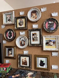 今年も残すとこ...