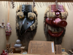 久しぶりに来て...