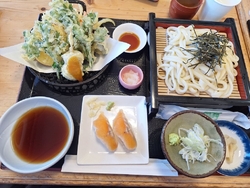 子どものお友達...