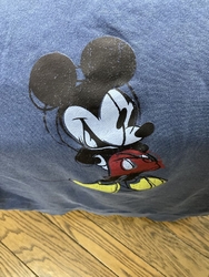 先週気になった...