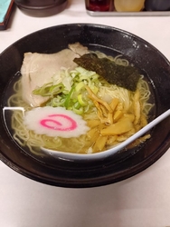 またまた、くる...