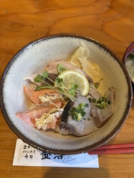 平日ランチ12...