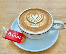 初訪問です！カ...