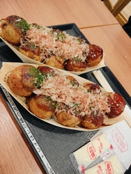 久しぶりの訪問...