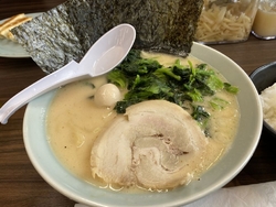 600円で食べ...