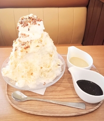 ドバイチョコレ...
