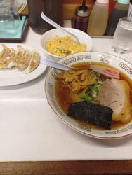 久しぶりに、く...