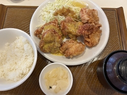 から好しが大好...