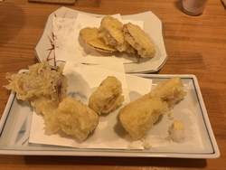 お友達ご夫婦と...