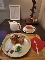 大好きななずな...