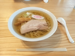 お店の中に入ろ...