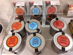 「風雅」さんの...