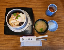 今日は11月末...