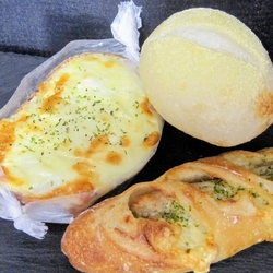 最近のマイブー...