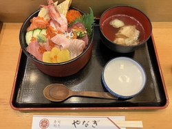 久しぶりに訪れ...