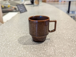 「那須塩原市図...