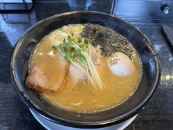 買い物ついでに...