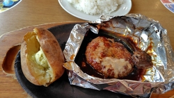 ココスのアプリ...