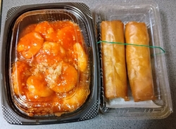 平日午後訪問。...