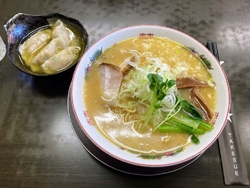 月曜日11時半...