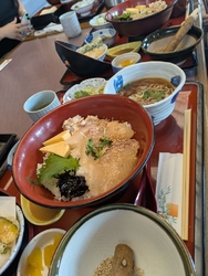 久しぶりにラン...