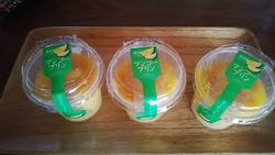 買いなれている...