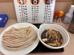 残暑厳しい8月...