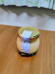 那須カツミプリ...