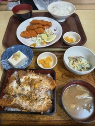 きぬやさんでラ...