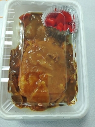 久しぶりに、お...