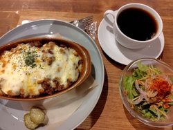 せっかく小山ま...