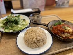 12時頃に行っ...