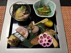 土日の昼間は予...