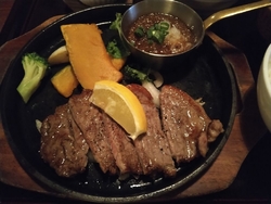 10年振りくら...