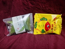 お友達とのお茶...