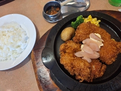 ママ友さん達で...