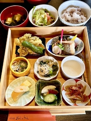 大谷石の蔵をリ...