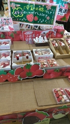 にんじんとさつ...