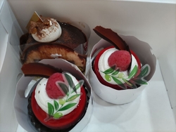 今年は子どもの...