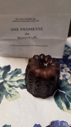 いつもお世話に...