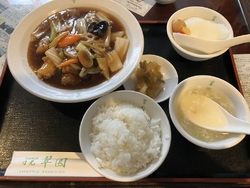 ランチで利用し...
