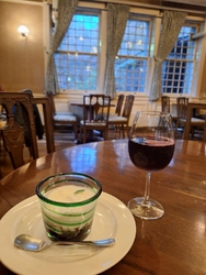 こちらの『ヨー...