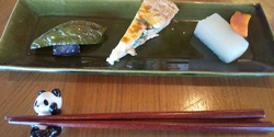 ずっと気になっ...