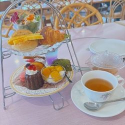 紫陽花や菖蒲な...